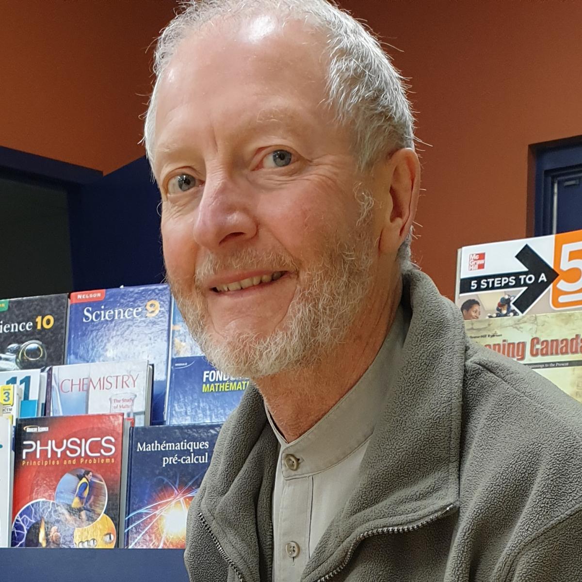 Reinhard Penner